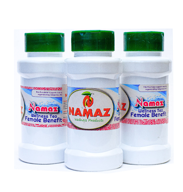 Gallery image: WellnessProducts 2.png